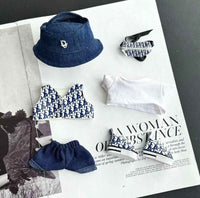 Dior-oblique-denim-outfit