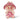 GG Pink Outfit