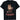 Exclusive official T-shirt-Ultra rare collector's Edition