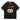 Exclusive T-shirt-Ultra Rare Collector’s Edition