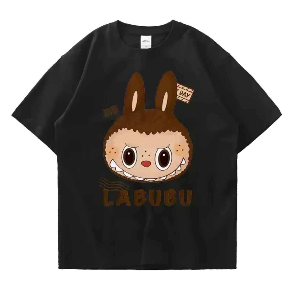 Exclusive T-shirt-Ultra Rare Collector’s Edition