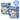 Labubu × Disney Stitch – Limited Edition Mystery Box